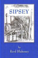 Sipsey 1413715311 Book Cover