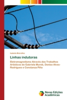 Linhas indutoras 6205502976 Book Cover
