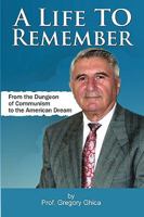 A Life to Remember 055711523X Book Cover