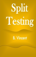 Split Testing 1648304532 Book Cover