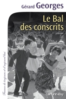 Le Bal des conscrits 2702144160 Book Cover