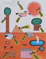 Tools of Encouragement 3907179579 Book Cover