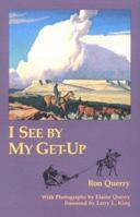 I See by My Get-Up 0806126388 Book Cover