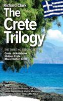 The Crete Trilogy 1976231175 Book Cover