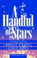 A Handful of Stars 1933304375 Book Cover