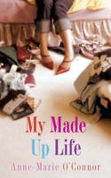 My Made-Up Life 0717136078 Book Cover