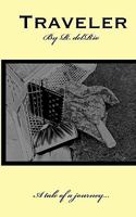 Traveler 146358718X Book Cover