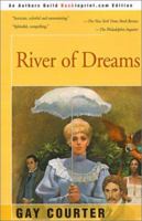 River of Dreams 0451135105 Book Cover