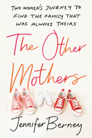 The Other Mothers 1728222834 Book Cover