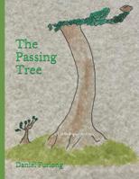 The Passing Tree 1090617356 Book Cover