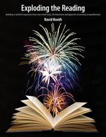 Exploding the Reading: Building a World of Responses from One Small Story 1551382997 Book Cover