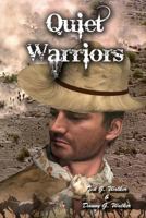 Quiet Warriors 1522979530 Book Cover