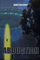 Abduction 1547019166 Book Cover