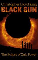 Black Sun 1805143093 Book Cover