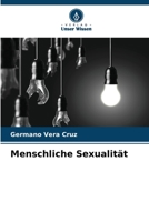 Menschliche Sexualität 6209631444 Book Cover