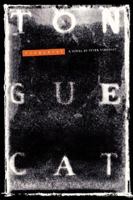 Tonguecat 0374278431 Book Cover