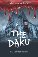 the DAKU: 490 lakeland place 1649709536 Book Cover