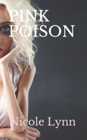 PINK POISON 1698332106 Book Cover