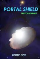 Portal Shield 1512145505 Book Cover