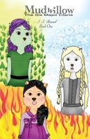 Mudwillow: The Six Major Clans 9811808384 Book Cover