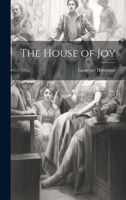 The House Of Joy 1021300217 Book Cover