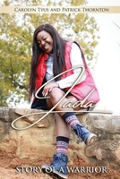 Jada 1087971640 Book Cover