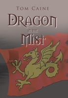 Dragon in the Mist 1543404529 Book Cover