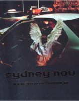 Sydney Now: New Australian Photojournalism: New Australian Photojournalism 1876991275 Book Cover