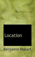Location 1022162764 Book Cover