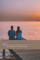 Le decisioni della nostra vita (Italian Edition) B0CJLCTZ42 Book Cover