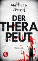 Der Therapeut 3968173678 Book Cover