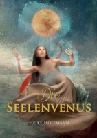 Die Seelenvenus (German Edition) 375261000X Book Cover