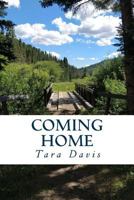 Coming Home 1946106348 Book Cover