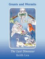 Grunts and Wermits 1847480330 Book Cover