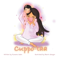 Cuppo-taa 1038324149 Book Cover