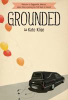 Grounded 0312570392 Book Cover