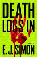 Death Logs In 0991256433 Book Cover