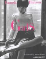 Girls 2843231876 Book Cover
