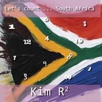 Let's Count ... South Africa 1037042727 Book Cover