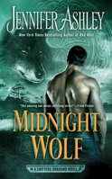 Midnight Wolf 0425281396 Book Cover