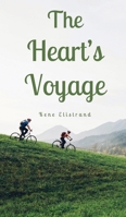 The Heart's Voyage 9916892482 Book Cover