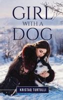 Girl with A Dog 196745308X Book Cover