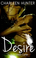 Desire 1507619774 Book Cover