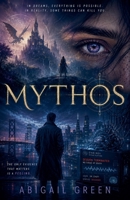 Mythos B0H3QT4DM9 Book Cover