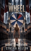 The Wheel 1088149650 Book Cover