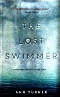 The Lost Swimmer 1925030881 Book Cover