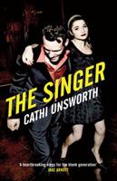 The Singer 185242933X Book Cover