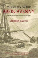 Wreck of the Abergavenny 0330491458 Book Cover