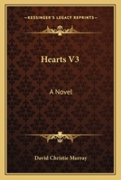 Hearts 1163608637 Book Cover