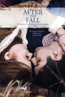 After The Fall 1539651878 Book Cover